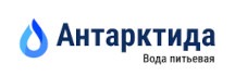 Питьевая вода «Антарктида»